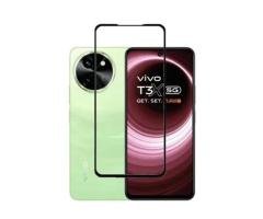 11D gorilla glass for smartphones,watches