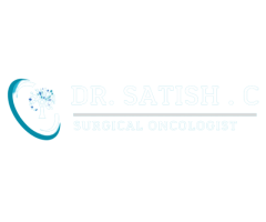 Dr. Satish C