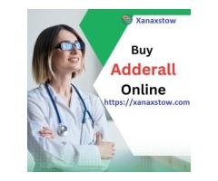 Adderall Online Legit Speedy Dispatch