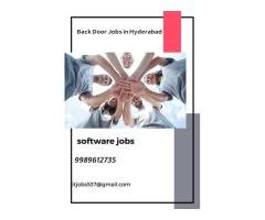 PYthon,Testing,Devops,AWS Fresher Jobs 9989612735