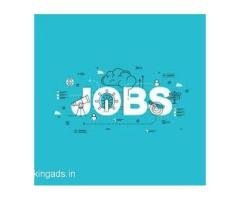 PYthon,Testing,Devops,AWS Fresher Jobs 9989612735 - 2