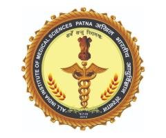 All India Institute Of Medical Sciences Patna