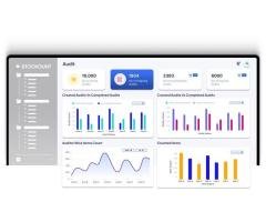 The All-in-One Solution for Inventory Audits is Stockount - 3