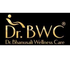 Ultimate Relaxation with Dr