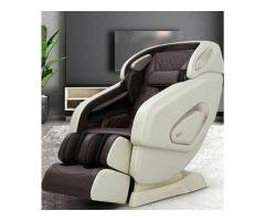 Ultimate Relaxation with Dr - 2
