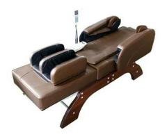 Ultimate Relaxation with Dr - 4