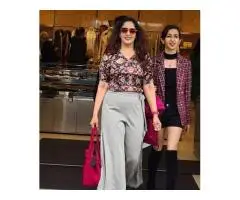 Ritu.B Bespoke Couture &amp Boutique