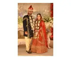 Ritu.B Bespoke Couture &amp Boutique - 4