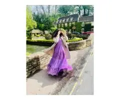 Ritu.B Bespoke Couture &amp Boutique - 5