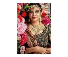 Ritu.B Bespoke Couture &amp Boutique - 6
