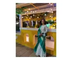 Ritu.B Bespoke Couture &amp Boutique - 7