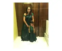 Ritu.B Bespoke Couture &amp Boutique - 9