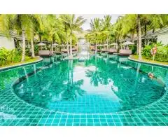 Best Resorts in Ooty - 2
