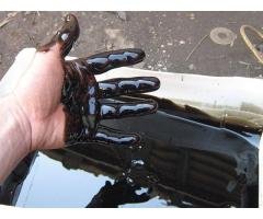 EN590, JETA1, D6, PETCOKE, BITUMEN, UREA ETC, Available - 3