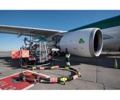 EN590, JETA1, D6, PETCOKE, BITUMEN, UREA ETC, Available - 4