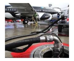EN590, JETA1, D6, PETCOKE, BITUMEN, UREA ETC, Available - 5