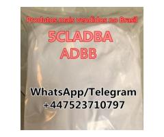 ADBB,4FADB,5F-ADB,4F-ADB,SDBB,JWH-018,SGT-151 - 2