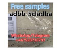 ADBB,4FADB,5F-ADB,4F-ADB,SDBB,JWH-018,SGT-151 - 3