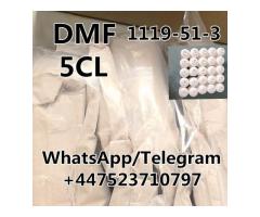 ADBB,4FADB,5F-ADB,4F-ADB,SDBB,JWH-018,SGT-151 - 4