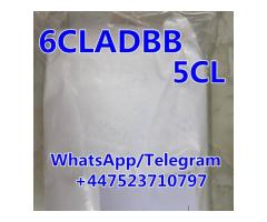 ADBB,4FADB,5F-ADB,4F-ADB,SDBB,JWH-018,SGT-151 - 6
