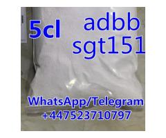 ADBB,4FADB,5F-ADB,4F-ADB,SDBB,JWH-018,SGT-151 - 9