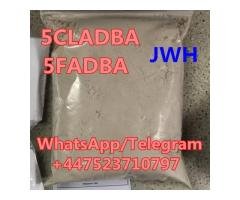 4FADB,5FADB,ADBB,5CL-ADBA,5F-ADBA,JWH018,SGT151 - 3