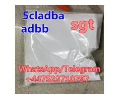 4FADB,5FADB,ADBB,5CL-ADBA,5F-ADBA,JWH018,SGT151 - 4