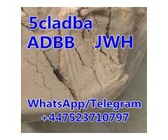 4FADB,5FADB,ADBB,5CL-ADBA,5F-ADBA,JWH018,SGT151 - 7