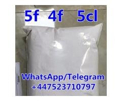 4FADB,5FADB,ADBB,5CL-ADBA,5F-ADBA,JWH018,SGT151 - 8