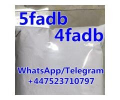 4FADB,5FADB,ADBB,5CL-ADBA,5F-ADBA,JWH018,SGT151 - 9