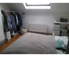 In good condition - 4