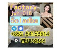 5cladba , adbb 5fadb 5f-adb, jwh-018 Strong effect
