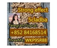 5cladba 5fadb jwh-018 adbb 5f-adb 5cladb