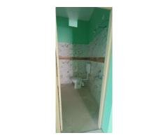 7 Shop space in   Sqft & 2 BHK House in   Sqft for Rent - 4