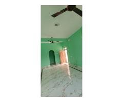 7 Shop space in   Sqft & 2 BHK House in   Sqft for Rent - 5