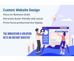 Website Development Company in Ahmedabad - DNG Web Developer - 4