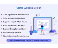 Website Development Company in Ahmedabad - DNG Web Developer - 7
