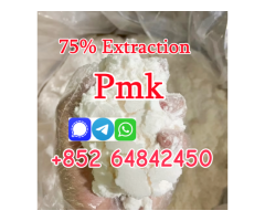 Where to buy PMK ethyl glycidate PMK Powder