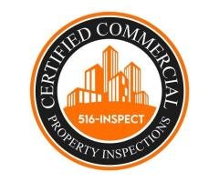 Commercial building and Property Inspections services in New York
