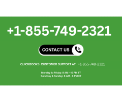 14 Ways QuickBooks Migration From Desktop To Online