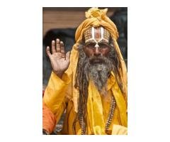 SPIRITUAL SECRET THAT YOU NEED TO MAKE MONEY