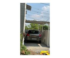3 BHK Duplex House for sale at Neyyur, Chengulpattu - 2