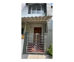 3 BHK Duplex House for sale at Neyyur, Chengulpattu - 3