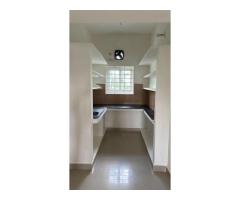 3 BHK Duplex House for sale at Neyyur, Chengulpattu - 5