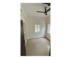 3 BHK Duplex House for sale at Neyyur, Chengulpattu - 6