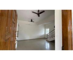 3 BHK Duplex House for sale at Neyyur, Chengulpattu - 7