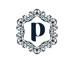 Kerala online ladies boutique Priya Boutique