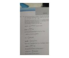NCERT EXEMPLAR Class 12 - 3