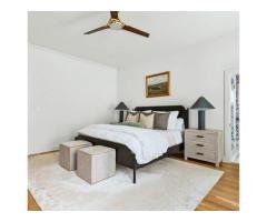 Nashville Mansion for sale - 4