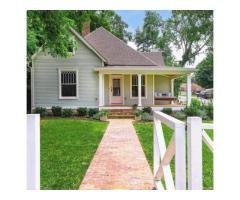 Nashville Mansion for sale - 10